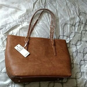 NWT Tote